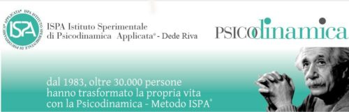 immagine home page ISPA